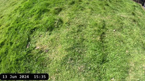 GX010460.MP4