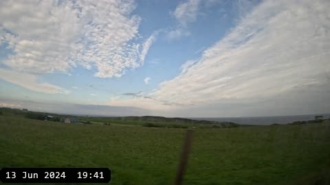 GX010472.MP4