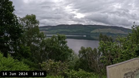 GX010474.MP4
