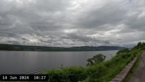 GX010475.MP4