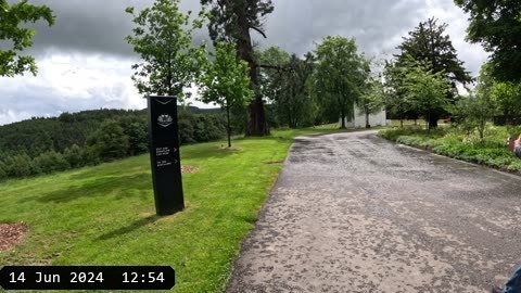 GX010482.MP4