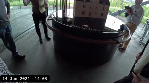 GX010505.MP4