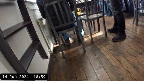 GX010522.MP4