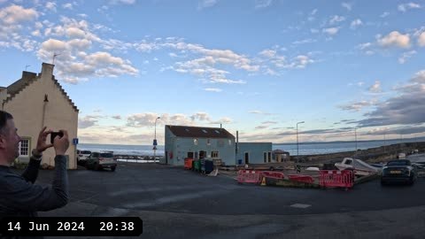 GX010525.MP4