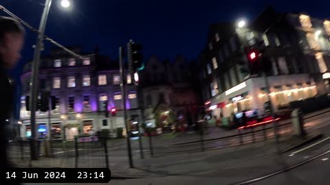 GX010531.MP4