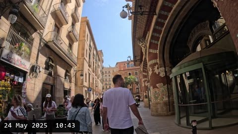 GX010014.MP4
