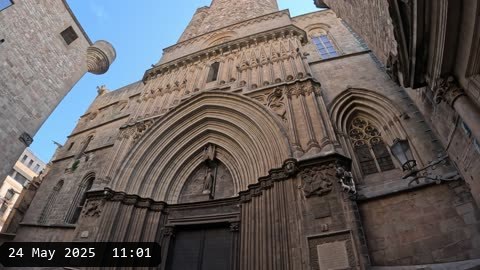 GX010021.MP4