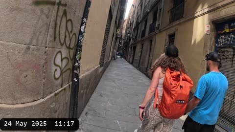 GX010027.MP4