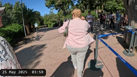 GX010031.MP4