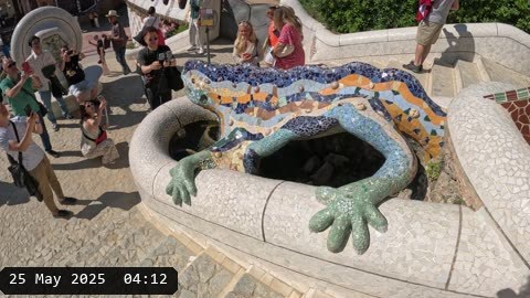 GX010036.MP4