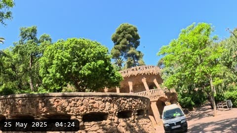GX010040.MP4