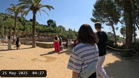 GX010042.MP4