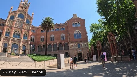 GX010050.MP4