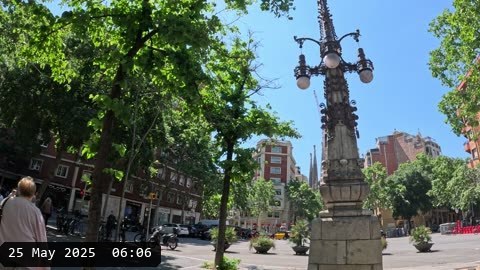 GX010051.MP4