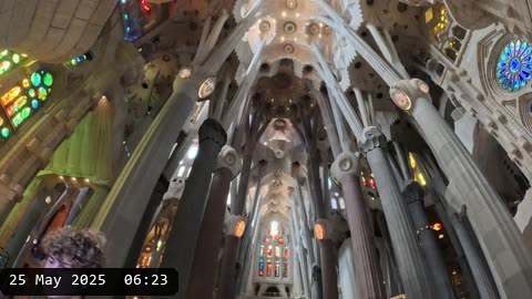 GX010055.MP4