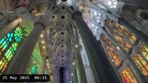 GX010057.MP4