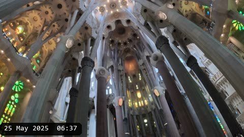 GX010059.MP4