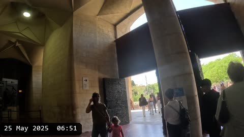 GX010061.MP4