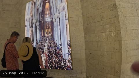 GX010064.MP4