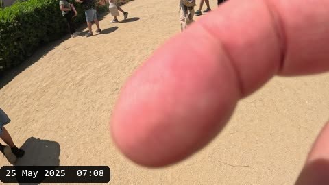 GX010065.MP4