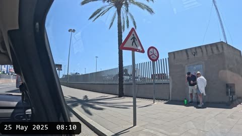 GX010070.MP4