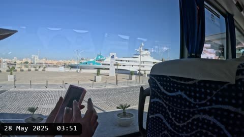 GX010072.MP4