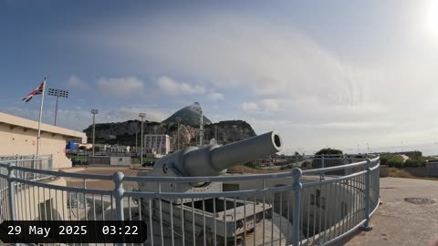 GX010087.MP4