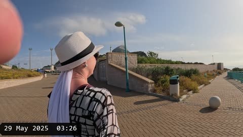 GX010088.MP4