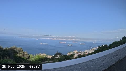 GX010091.MP4