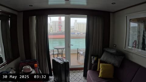 GX010108.MP4