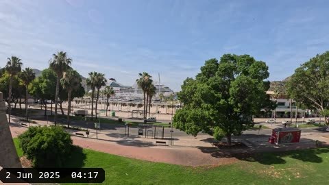 GX010116.MP4
