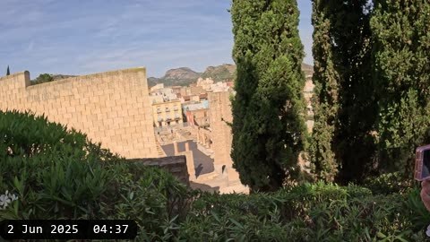 GX010120.MP4