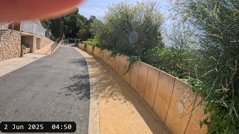 GX010125.MP4