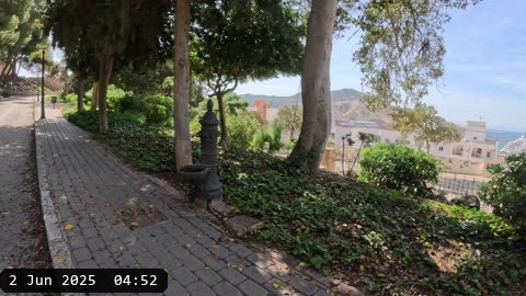 GX010126.MP4