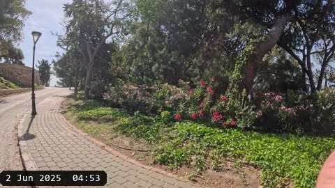 GX010127.MP4