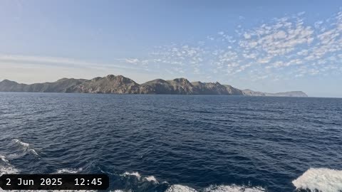 GX010140.MP4