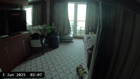 GX010141.MP4