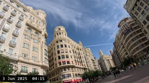GX010157.MP4