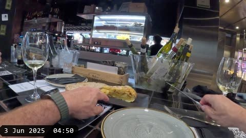 GX010167.MP4