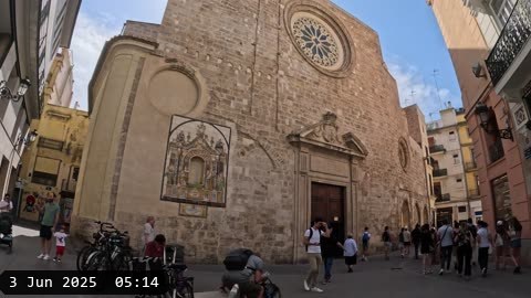 GX010178.MP4
