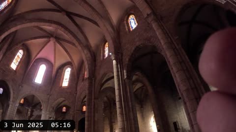 GX010180.MP4