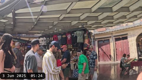 GX010184.MP4