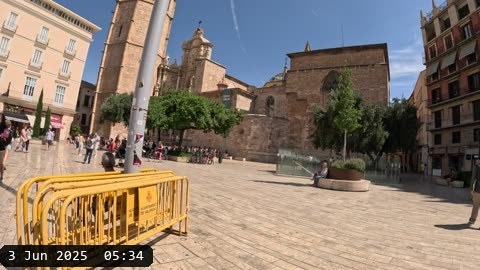 GX010193.MP4