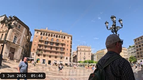 GX010198.MP4