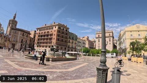 GX010200.MP4