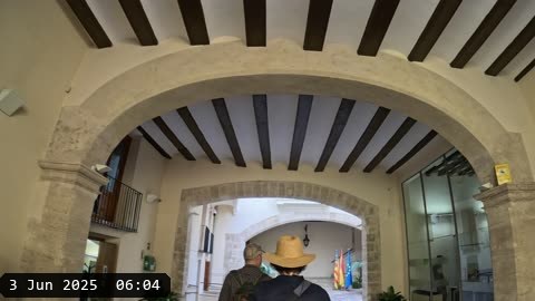 GX010202.MP4