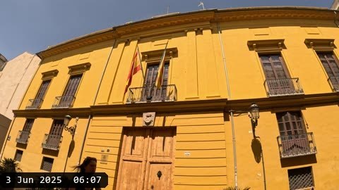 GX010204.MP4