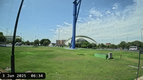 GX010216.MP4