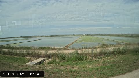 GX010219.MP4