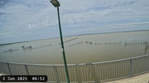 GX010221.MP4